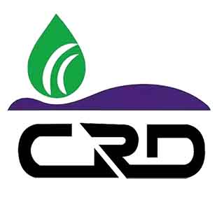 三明程瑞达CRC40,PY30灌溉喷枪发货