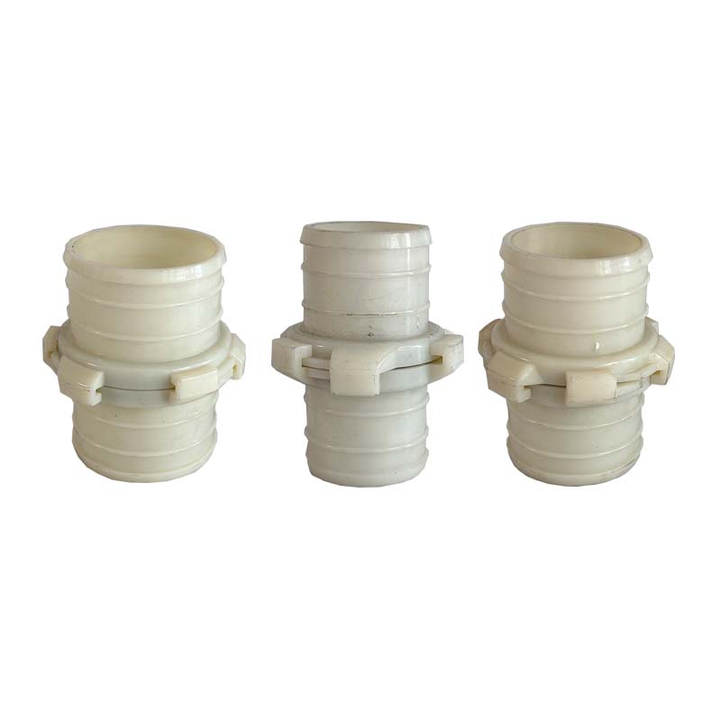 三明塑料快速接头